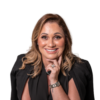 Banner-Tatiana-Machado-400x400px