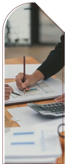 Coluna-direito-tributario-1200x500px